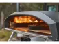 Preview: Ooni Koda 2 Pro 2. Generation gasbetreibener Pizzaofen, 18zoll(50mbar), KODA 2 PRO gieß.sc