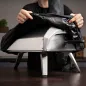 Preview: Ooni Transportabdeckung für Ooni Karu 12, Karu 12G und Karu 2, UU-P36400