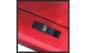Preview: Einhell Akku Laubsauger GE-CL 36 Li E-Solo 3433600