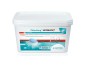 Preview: BAYROL Chlorilong ULTIMATE 7 - Pool Desinfektion - 7 in 1 Chlortabletten 300g, sehr hoher Aktivchlor Gehalt, langsam löslich - 4,8 kg 76008