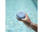 Preview: BAYROL Chlorilong ULTIMATE 7 - Pool Desinfektion - 7 in 1 Chlortabletten 300g, sehr hoher Aktivchlor Gehalt, langsam löslich - 4,8 kg 76008