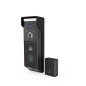 Preview: Nedis SmartLife Video-Türsprechanlage, IP54, Bewegungssensor, Full HD, 8084450