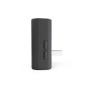 Preview: Nedis SmartLife Video-Türsprechanlage, IP54, Bewegungssensor, Full HD, 8084450