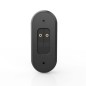 Preview: Nedis SmartLife Video-Türsprechanlage, Full HD, IP54, Bewegungssensor, Nachtsicht, 8084451