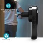 Preview: Nedis SmartLife Gong, 433MHz, 8084449