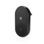 Preview: Nedis SmartLife Gong, 433MHz, 8084449