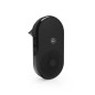 Preview: Nedis SmartLife Gong, 433MHz, 8084449