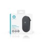 Preview: Nedis SmartLife Gong, 433MHz, 8084449