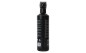 Preview: Napoleon Grill Innenreiniger, 500ml, 10240