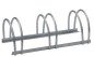 Preview: Alberts Mehrfach-Fahrradst.,fvz,Pl.3,700x300 698287
