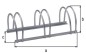 Preview: Alberts Mehrfach-Fahrradst.,fvz,Pl.3,700x300 698287