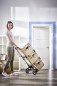 Preview: Wolfcraft Transportsystem TS 850 bis100 kg, Klapp-Schaufel 49x28, 5501000