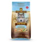 Preview: Wolfsblut Cold River Adult, Trockenfutter, 12,5 kg, WB784639