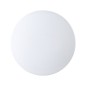 Preview: EGLO LED Sternenhimmel Lampe Ø33cm 1600lm 3000K Frania-S, 97878