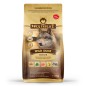 Preview: Wolfsblut Wild Duck Senior, Trockenfutter, 2 kg, WB761101