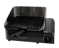 Preview: CADAC Dometic Van Cook FFD Combo, 1025-20-UN