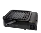 Preview: CADAC Dometic Van Cook FFD Combo, 1025-20-UN