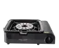 Preview: CADAC Dometic Van Cook FFD Combo, 1025-20-UN
