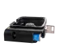 Preview: CADAC Dometic Van Cook FFD Combo, 1025-20-UN