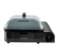 Preview: CADAC Dometic Van Cook FFD Combo, 1025-20-UN