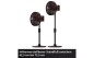 Preview: Einhell Akku-Ventilator GE-CF 18/320 P Li-Solo 3408071