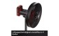 Preview: Einhell Akku-Ventilator GE-CF 18/320 P Li-Solo 3408071