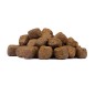 Preview: Wolfsblut Limited Ingredients Cold River, Adult, Trockenfutter, 1 kg, WB842273