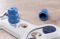 Preview: TRIXIE Dog Activity, Strategiespiel „Flip Bone“ für Hunde, 32x18cm, 32002