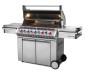 Preview: Napoleon Gasgrill Prestige Pro 665, Edelstahl PRO665RSIBPSS-3 11