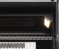 Preview: Napoleon Gasgrill Prestige Pro 665, Edelstahl PRO665RSIBPSS-3 7
