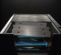 Preview: Napoleon Gasgrill Prestige Pro 665, Edelstahl PRO665RSIBPSS-3 8
