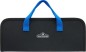 Preview: Napoleon Reise Werkzeugset, Grillbesteckset 3-tlg. inkl. Tasche, GATL001