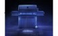 Preview: Napoleon Gasgrill Prestige Pro 665, Edelstahl PRO665RSIBPSS-3 Night
