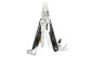 Preview: Leatherman Signal Edelstahl 832265
