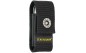Preview: Leatherman Signal Edelstahl 832265
