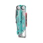 Preview: Leatherman Signal Aqua mit Nylon Holster 832733