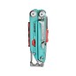Preview: Leatherman Signal Aqua mit Nylon Holster 832733