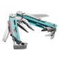 Preview: Leatherman Signal Aqua mit Nylon Holster 832733