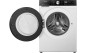 Preview: Hisense Waschvollautomat, 9kg, WF3S9043BW3