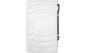 Preview: Hisense Waschvollautomat, 9kg, WF3S9043BW3