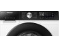 Preview: Hisense Waschvollautomat, 9kg, WF3S9043BW3