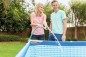 Preview: Intex Rectangular Frame Pool, Blau, 300 x 200 x 75 cm, 128272NP
