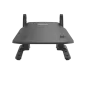 Preview: Worx Vision Cloud Garage - Überdachung für Vision Cloud und Vision Cloud 4WD, WA0828