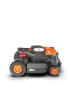 Preview: Worx Landroid Vision Cloud 4WD - Für Rasenflächen bis 600m² - WR340E