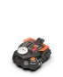 Preview: Worx Landroid Vision Cloud - Für Rasenflächen bis 300m² - WR303E
