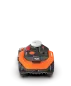 Preview: Worx Landroid Vision Cloud - Für Rasenflächen bis 300m² - WR303E