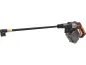 Preview: WORX Akku-Hochdruckreiniger Hydroshot, 20V - 56 Bar Max. Druck, WG633E.9