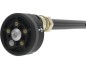Preview: WORX Akku-Hochdruckreiniger Hydroshot, 20V - 56 Bar Max. Druck, WG633E.9
