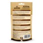 Preview: Wild Duck Squashies Duck with Sweet Potatoes, 100 g, WB785414