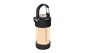 Preview: LedLenser Laterne ML6 Warm Light schwarz 502084